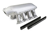 Holley GM LS Hi-Ram Intake System EFI 92mm LS1/2/6 300-122