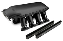 Load image into Gallery viewer, Holley GM LS Hi-Ram Intake System EFI 105mm LS1/2/6 300-123BK