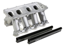 Load image into Gallery viewer, Holley Hi Ram Intake Manifold Base EFI LS1/LS2/LS6 300-227