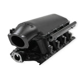 SBF 351W Hi-Ram  95mm EFI Intake Manifold - 300-241BK