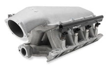 Load image into Gallery viewer, Holley EFI 95mm EFI Hi Ram Intake Manifold SBF 351W 300-241