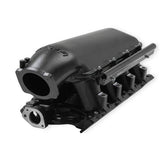 HLY300-242BK.jpg