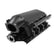 HLY300-242BK.jpg