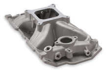 Load image into Gallery viewer, Intake Manifold 1957-1986 262ci-400ci, 1987-later with Aluminum Heads 300-261