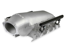 Load image into Gallery viewer, Holley EFI LS3 Low Ram Intake Kit Single Injector Top Feed 300-679