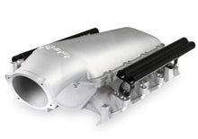 Load image into Gallery viewer, Holley EFI LS3 Low Ram Intake Kit Dual Injector Top Feed 300-683