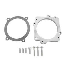 Load image into Gallery viewer, - GT500 Throttle Body 300-903