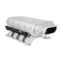 Load image into Gallery viewer, Holley Ultra Lo-Ram Intake Manifold Kit Ford Coyote 300-911