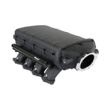 Ultra Lo-Ram Intake Manifold Kit - 300-912BK