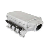 Ultra Lo-Ram Intake Manifold Kit Ford Coyote - 300-912