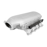 Holley Hi-Ram Int Manifold Ford 5.0 Coyote 300-915