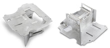 Load image into Gallery viewer, Holley GM LS Swap Oil Pan Baffle Kit 302-10