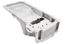Load image into Gallery viewer, Holley Touring Oil Baffle Kit For 302-3 Oil Pan 302-12