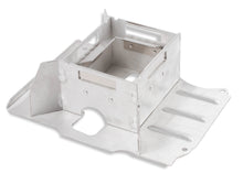 Load image into Gallery viewer, Holley Touring Oil Baffle Kit For 302-3 Oil Pan 302-12