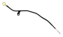 Load image into Gallery viewer, Holley Oil Level Dipstick &amp; Tube Kit GM LS Series 302-15