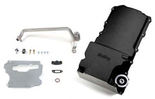 Load image into Gallery viewer, Fits GM/Muscle Car/Classic Car/Trucks and other LS Swap Projects 302-1BK