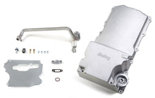 Load image into Gallery viewer, Fits GM/Muscle Car/Classic Car/Trucks and other LS Swap Projects 302-1