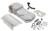Holley GM Gen V LT Oil Pan Swap Kit 302-20