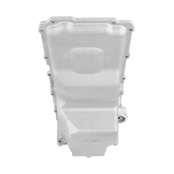 Fits 1973-1987 GM K10 LS Swapped Trucks and Other 4WD LS Swap Projects 302-4