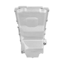 Load image into Gallery viewer, Fits 1973-1987 GM K10 LS Swapped Trucks and Other 4WD LS Swap Projects 302-4