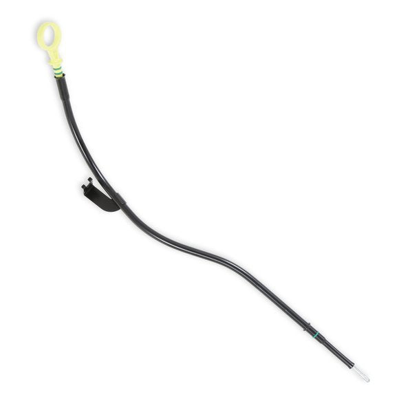 Oil Dipstick and Tube Kit for use with Holley Gen 3 Hemi Cast Oil Pans Oil Pans 302-74