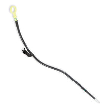Load image into Gallery viewer, Oil Dipstick and Tube Kit for use with Holley Gen 3 Hemi Cast Oil Pans Oil Pans 302-74