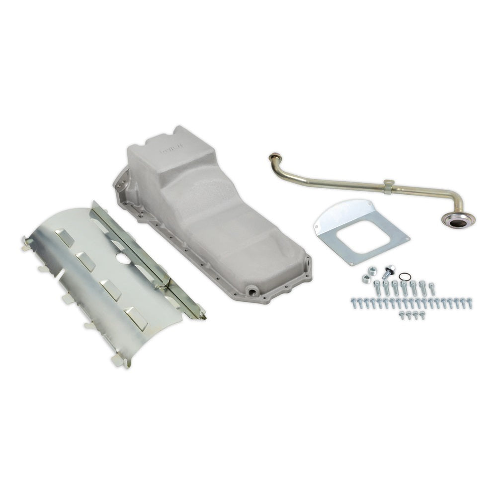HLY302-76.jpg