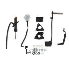 Load image into Gallery viewer, Holley Hyd. Clutch Conversion Kit - Camaro 67-69 319-910