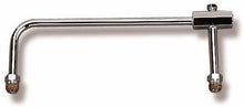 Load image into Gallery viewer, Holley Model 4150 Fuel Line 34-150