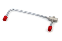 Load image into Gallery viewer, Holley Model 4160 Fuel Line 34-160