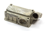 Holley Marine Fuel Bowl 34R10935AQ