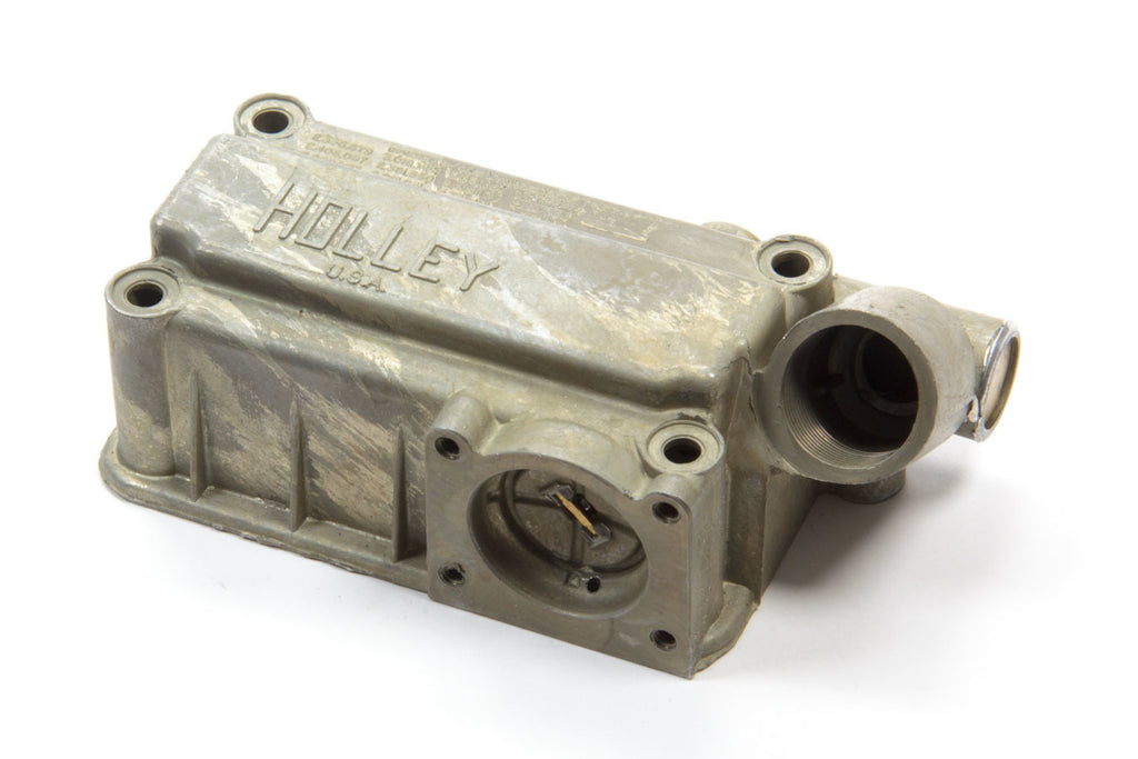 Holley Marine Fuel Bowl 34R10935AQ
