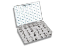 Load image into Gallery viewer, Holley Jet Assortment 36-181