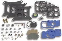 Load image into Gallery viewer, Holley Performance Renew Kit 37-119