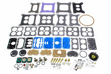 Load image into Gallery viewer, Renew Kit Carburetor Rebuild Kit 37-1536