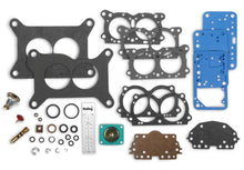 Load image into Gallery viewer, Holley Renew Kit - Perf. 2300 2BBL Carb 37-396
