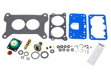 Load image into Gallery viewer, Holley Performance Renew Kit 37-474