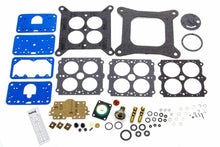 Load image into Gallery viewer, Holley Performance Renew Kit 37-720