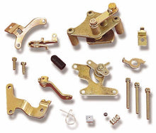 Load image into Gallery viewer, Manual Choke Conversion Kit Standard Finish 45-225