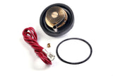 Replacement Electric Choke Cap For Carburetor Models 4165 4175 4360 45-230