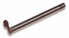 Load image into Gallery viewer, Holley Metal Choke Shaft 45-457