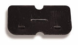 Holley Metal Choke Plate 45-458