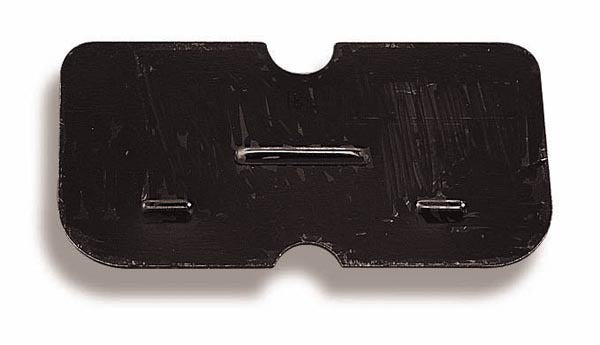 Miscellaneous Choke Parts Choke Plate 45-458