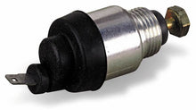 Load image into Gallery viewer, Holley Solenoid 46-74