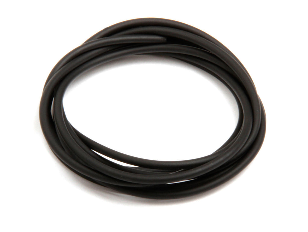 Gasket Kit, Hi-Ram Plenum O-Ring Cord 508-21