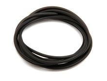 Load image into Gallery viewer, Gasket Kit, Hi-Ram Plenum O-Ring Cord 508-21
