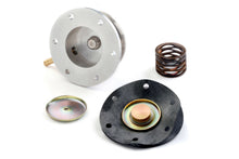 Load image into Gallery viewer, Stock Replacement Adjustable Fuel Pressure Regulator 512-501