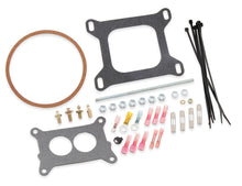 Load image into Gallery viewer, Holley Sniper EFI Installation Kit 520-1