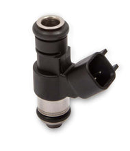 Load image into Gallery viewer, Fuel Injector 100 PPH 1-Pack - 522-101X