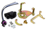Throttle Position Kit for Electric Choke Carburetors 534-202